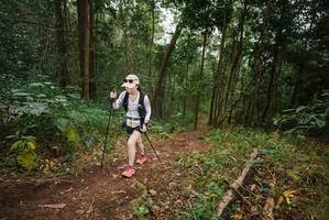 BIB: 
                            <button type="button" onclick="openModal(22557051)" class="btn btn-primary btn-sm float-right btn-popup" data-toggle="modal" data-target=".modal-high-quality">
                        <i class="fas fa-shopping-cart"></i> Add to Cart
                    </button>
                                            <button type="button" onclick="isThisMe(22557051, true)" class="btn btn-success btn-sm float-right btn-popup btn-isme hidden" data-toggle="tooltip" data-placement="bottom" title="นี่คือรูปของคุณใช่ไหม คลิกที่นี่เพื่อเอาเข้าอัลบั้ม">
                        <i class="fas fa-plus"></i> Add to album
                    </button>
                    <button type="button" onclick="isThisMe(22557051, false)" class="btn btn-warning btn-sm float-right btn-popup btn-isnotme hidden">
                        <i class="fas fa-ban"></i> Remove from album
                    </button>